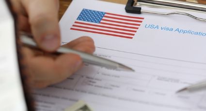 Razones comunes por las que te pueden negar la VISA americana