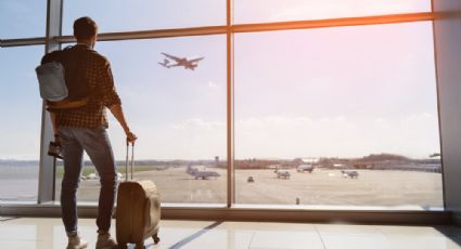 6 razones por las que deberías viajar solo al menos una vez en la vida
