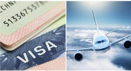 Visa americana B1 o B2: conoce cuáles son las diferencias entre ambas
