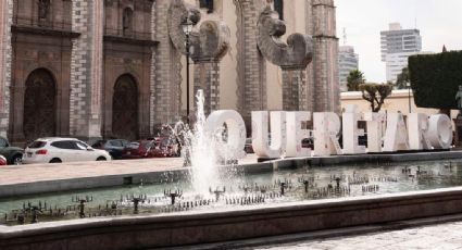 4 cosas que puedes hacer en tu viaje por Querétaro sin tener que gastar de más