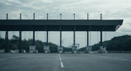 ¿Viajas en carretera? Costos de peaje aumentan este miércoles