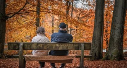 Países de ensueño para vivir en tranquilidad después de jubilarse