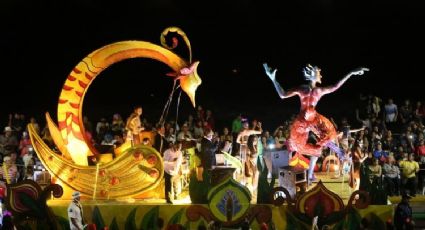 Carnaval de Mazatlán 2022: ¿se logrará llevar a cabo? Esto es lo que sabemos