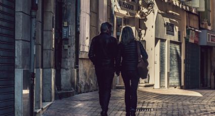 4 lugares románticos que visitar en tu viaje a Francia