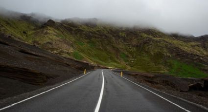 ¿Viajar barato? Cómo tramitar el descuento del 50% en casetas de peaje