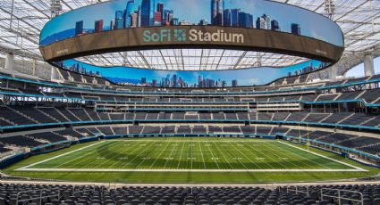 ¿Cuáles son las medidas sanitarias para asistir al SoFi Stadium, sede del Super Bowl 2022?