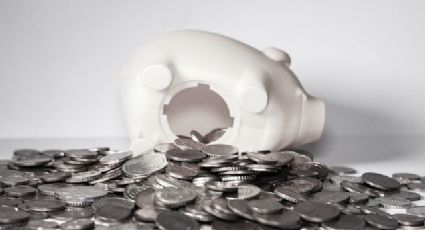 ¿No pudiste viajar por la pandemia? Consejos fáciles de ahorro para tus próximas vacaciones