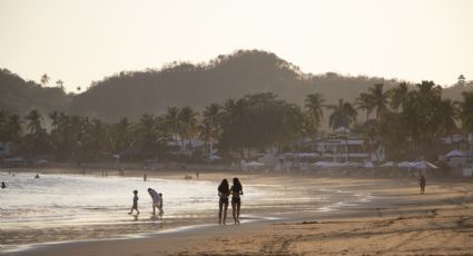 5 Actividades turísticas que sí o sí tienes que hacer en Manzanillo