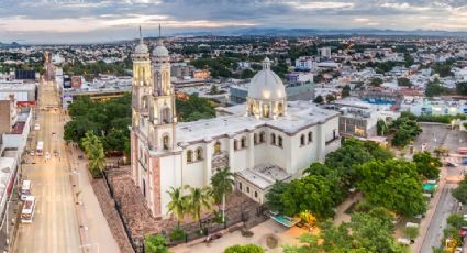 Diez lugares que visitar en tu próximo viaje a Culiacán, Sinaloa