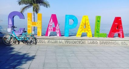 5 experiencias obligadas que debes vivir en Chapala, Jalisco.