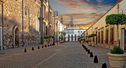 Pueblos Mágicos de Aguascalientes: cuáles son y sus principales atractivos