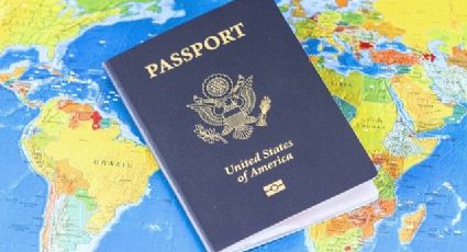 Visa de Turista: qué sucede si te quedas más tiempo del permitido en EE.UU.