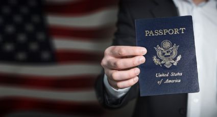 Visa B1 y B2: que sí y que no puedes hacer durante tu viaje a Estados Unidos