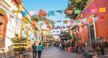 Tlaquepaque: qué hacer y cómo llegar a este Pueblo Mágico de Jalisco
