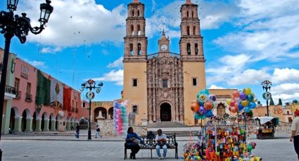 Cuna de la Independencia de México: así es el Pueblo Mágico de Dolores Hidalgo