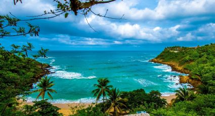 Las mejores playas que puedes conocer durante tu viaje por Puerto Escondido, Oaxaca