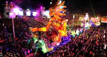 Carnavales más populares de México que sí se llevarán a cabo en 2022