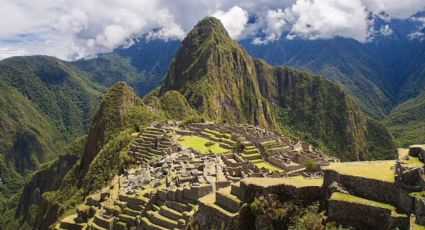 Vuelo de México a Perú: cuántas horas debes viajar y cuál es el costo por boleto