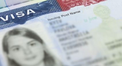 VISA americana: cuándo habrá CITAS para realizar el trámite y viajar a Estados Unidos