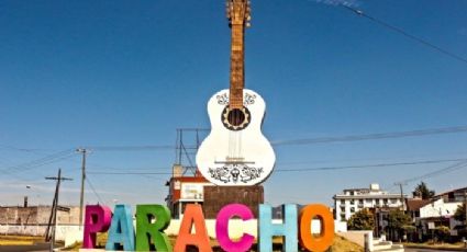 ¿Qué hacer en Paracho de Verduzco?,  el Pueblo Mágico más musical de Michoacán