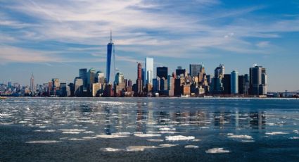 La mejor época para viajar a Nueva York sin tener que gastar una fortuna