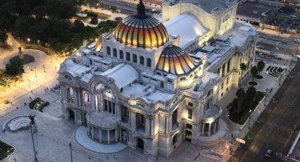 México se coloca como el tercer país más visitado del 2020: OMT