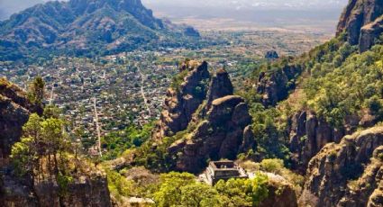 3 rincones gastronómicos poco conocidos que debes disfrutar en Tepoztlán