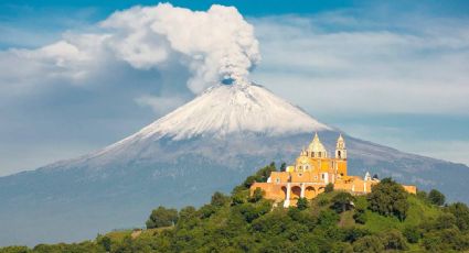 4 Pueblos Mágicos de Puebla que debes visitar al menos una vez en la vida