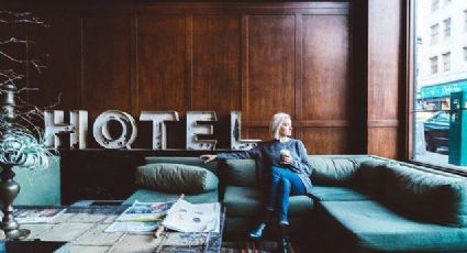 ¿Hotel, hostal u hostel? Conoce cuáles son las diferencias para tu próximo viaje