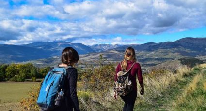 5 Pueblos Mágicos poco conocidos que no te puedes perder en tus próximas vacaciones