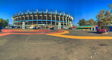 ¡NFL regresa a México con partido en el Azteca en 2022!: ¿cuándo será?