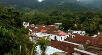 Tapijulapa: qué hacer en el Pueblo Mágico de Tabasco que esconde una hermosa cascada