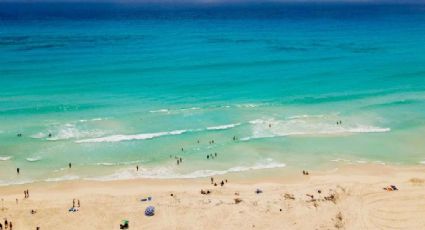 Sitios ideales para visitar en Cancún si viajas con poco dinero