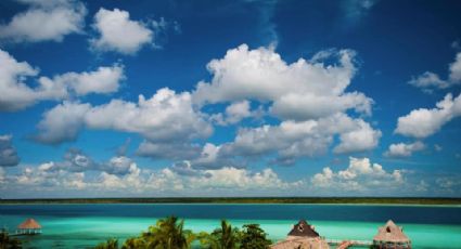 Pueblos Mágicos imperdibles que debes visitar en Quintana Roo