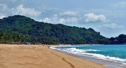 Playas cercanas a Aguascalientes que puedes visitar durante Semana Santa