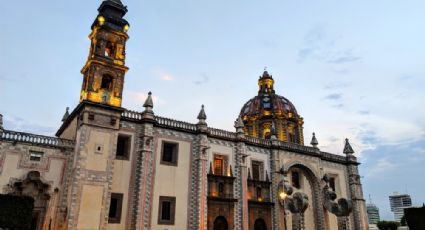 Los Pueblos Mágicos de Querétaro que no te puedes perder durante tu visita