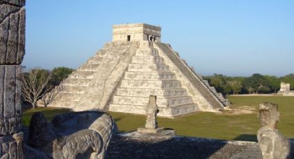 Guía de Supervivencia para visitar Chichén Itzá y descubrir todos sus secretos