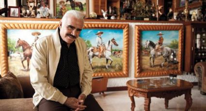 Rancho Los Tres Potrillos: Costos, horarios y lo que necesitas para visitar la propiedad de Vicente Fernández