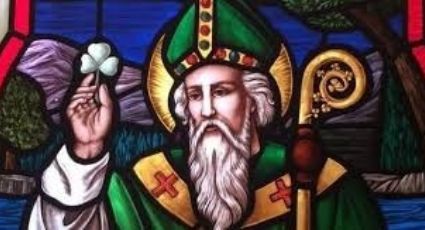 Día de San Patricio: ¿Por qué el festejo irlandés tiene conexión con México?