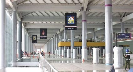 AIFA: Cuándo y a qué hora podrás ver la inauguración del Aeropuerto de Santa Lucía