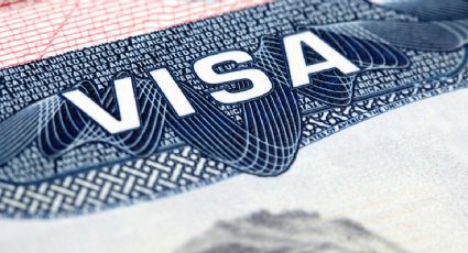 Estados Unidos emite alerta por fraudes en el pago de la extensión de la Visa
