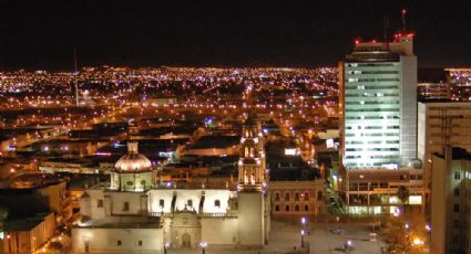 5 actividades que puedes disfrutar durante tu viaje al estado de Chihuahua