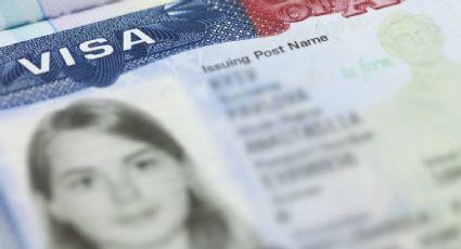 Visa Americana: qué hacer y cómo corregir errores en el documento