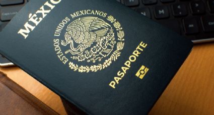 Pasaporte mexicano: ¿Cómo sacar una cita por teléfono y qué documentos piden?