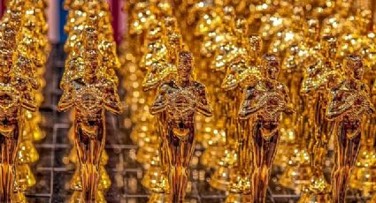 Oscar 2022: Sets de filmación dentro del Metro de la CDMX que puedes visitar por 5 pesos