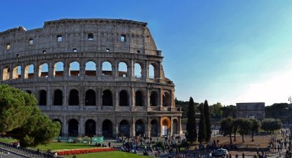 Los 5 monumentos más visitados del mundo, ¿conoces alguno?