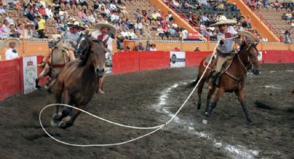 Feria del Caballo 2022: COSTO y dónde comprar boletos para Alejandro Fernández