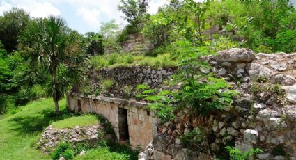 Mahahual, el paraíso que resguarda una aldea maya rodeada de cenotes