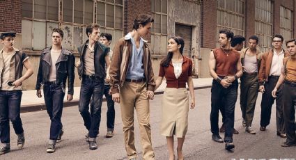 Oscar 2022: Dónde se filmó West Side Story, la nominada a ‘Mejor Película’