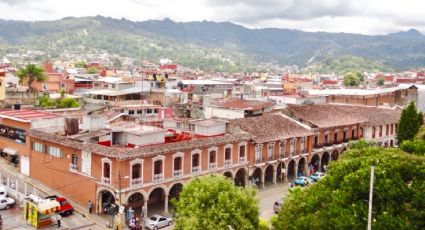 5 actividades que puedes hacer en un viaje por el Pueblo Mágico de Huauchinango